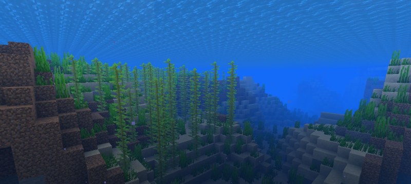 Мод Polytone 26.2/1.21.11 (Клиентская кастомизация) | 1-07-2026, 16:28 - Моды для Minecraft / Декор / Инструменты / 1.18.2 / 1.19.2 / 1.19.4 / 1.20.1 / 1.20.4 / 1.20.6 / 1.21 / 1.21.1 / 1.21.4 / 1.21.5 / 1.21.8 / 1.21.10 / 1.21.11 / 26.1.2 / 26.2