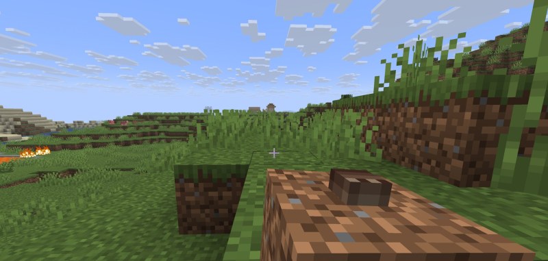 Мод Punchy! - First person animations 26.2/1.21.11 (Анимации и физика) | Вчера, 16:28 - Моды для Minecraft / Мини карта / Декор / 1.20.1 / 1.21.1 / 1.21.5 / 1.21.11 / 26.1 / 26.1.1 / 26.1.2 / 26.2