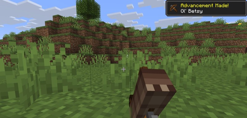 Мод Punchy! - First person animations 26.2/1.21.11 (Анимации и физика) | Вчера, 16:28 - Моды для Minecraft / Мини карта / Декор / 1.20.1 / 1.21.1 / 1.21.5 / 1.21.11 / 26.1 / 26.1.1 / 26.1.2 / 26.2
