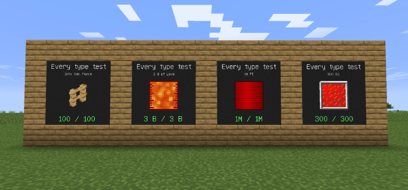 Мод Quests Kill Task Tweaks 1.21.1/1.20.1 (FTB Quests дополнение) | 18-07-2026, 21:08 - Моды для Minecraft / RPG / Инструменты / 1.20.1 / 1.21.1