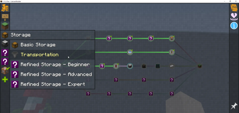 Мод Quests Kill Task Tweaks 1.21.1/1.20.1 (FTB Quests дополнение) | 18-07-2026, 21:08 - Моды для Minecraft / RPG / Инструменты / 1.20.1 / 1.21.1
