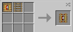 Мод Railcraft Reborn 1.21.10/1.20.1 (железные дороги, транспорт, рельсы) | Вчера, 20:08 - Моды для Minecraft / Транспорт / Индустриальные / Руды / 1.20.1 / 1.21 / 1.21.1 / 1.21.10