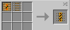 Мод Railcraft Reborn 1.21.10/1.20.1 (железные дороги, транспорт, рельсы) | Вчера, 20:08 - Моды для Minecraft / Транспорт / Индустриальные / Руды / 1.20.1 / 1.21 / 1.21.1 / 1.21.10
