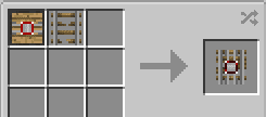 Мод Railcraft Reborn 1.21.10/1.20.1 (железные дороги, транспорт, рельсы) | Вчера, 20:08 - Моды для Minecraft / Транспорт / Индустриальные / Руды / 1.20.1 / 1.21 / 1.21.1 / 1.21.10