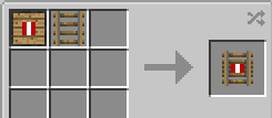 Мод Railcraft Reborn 1.21.10/1.20.1 (железные дороги, транспорт, рельсы) | Вчера, 20:08 - Моды для Minecraft / Транспорт / Индустриальные / Руды / 1.20.1 / 1.21 / 1.21.1 / 1.21.10