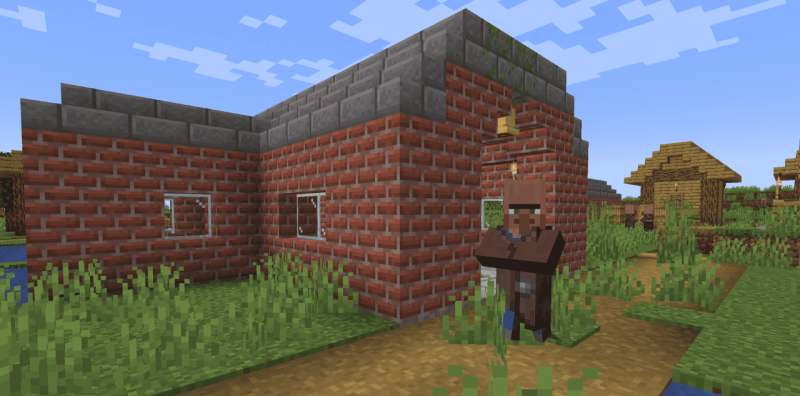 Мод Railcraft Reborn 1.21.10/1.20.1 (железные дороги, транспорт, рельсы) | Вчера, 20:08 - Моды для Minecraft / Транспорт / Индустриальные / Руды / 1.20.1 / 1.21 / 1.21.1 / 1.21.10