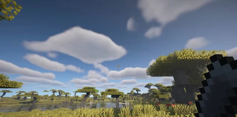 Мод Rechiseled: Chipped 1.21.1/1.20.1 (аддон для Rechiseled) | Вчера, 21:25 - Моды для Minecraft / Декор / 1.18.2 / 1.20.1 / 1.21.1