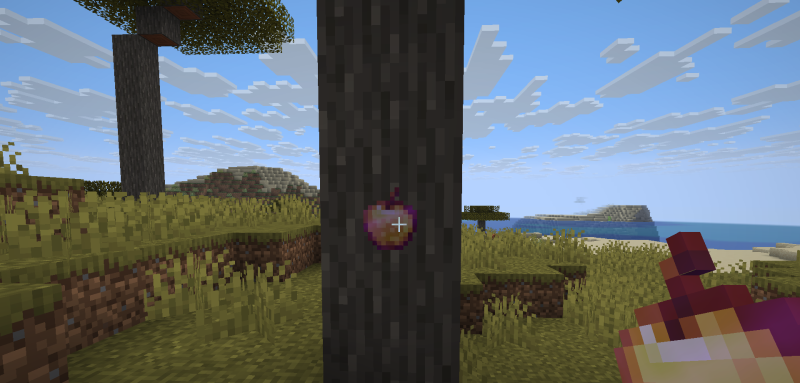 Мод Round's Invisible Frames 26.2/1.21.11 (Невидимые рамки) | 1-07-2026, 10:48 - Моды для Minecraft / Декор / Инструменты / 1.18.2 / 1.19 / 1.19.1 / 1.19.2 / 1.19.3 / 1.19.4 / 1.20 / 1.20.1 / 1.20.2 / 1.20.4 / 1.20.5 / 1.20.6 / 1.21 / 1.21.1 / 1.21.4 / 1.21.5 / 1.21.8 / 1.21.10 / 1.21.11 / 26.1 / 26.1.1 / 26.1.2 / 26.2