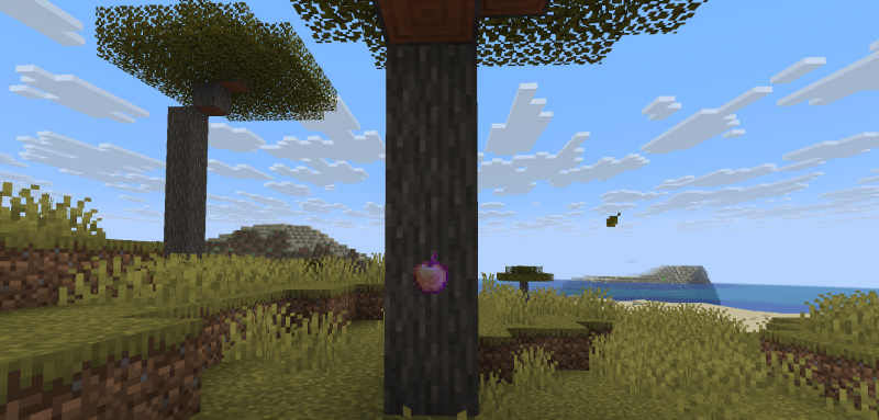 Мод Round's Invisible Frames 26.2/1.21.11 (Невидимые рамки) | 1-07-2026, 10:48 - Моды для Minecraft / Декор / Инструменты / 1.18.2 / 1.19 / 1.19.1 / 1.19.2 / 1.19.3 / 1.19.4 / 1.20 / 1.20.1 / 1.20.2 / 1.20.4 / 1.20.5 / 1.20.6 / 1.21 / 1.21.1 / 1.21.4 / 1.21.5 / 1.21.8 / 1.21.10 / 1.21.11 / 26.1 / 26.1.1 / 26.1.2 / 26.2