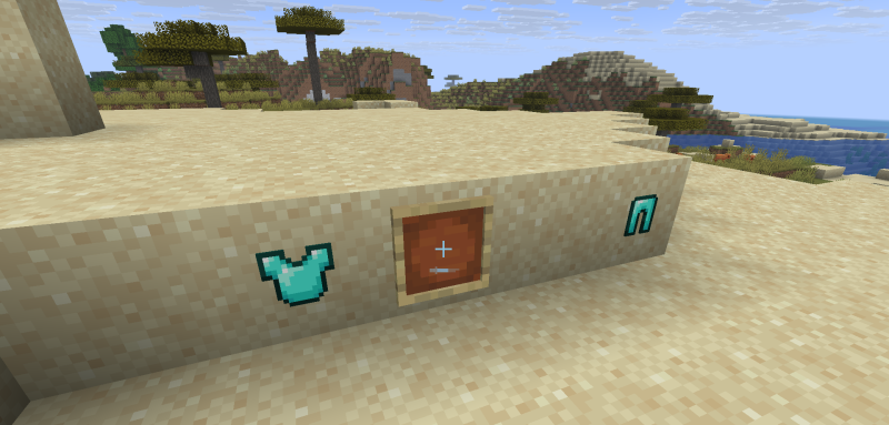 Мод Round's Invisible Frames 26.2/1.21.11 (Невидимые рамки) | 1-07-2026, 10:48 - Моды для Minecraft / Декор / Инструменты / 1.18.2 / 1.19 / 1.19.1 / 1.19.2 / 1.19.3 / 1.19.4 / 1.20 / 1.20.1 / 1.20.2 / 1.20.4 / 1.20.5 / 1.20.6 / 1.21 / 1.21.1 / 1.21.4 / 1.21.5 / 1.21.8 / 1.21.10 / 1.21.11 / 26.1 / 26.1.1 / 26.1.2 / 26.2