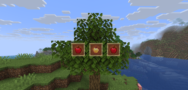 Мод Round's Invisible Frames 26.2/1.21.11 (Невидимые рамки) | 1-07-2026, 10:48 - Моды для Minecraft / Декор / Инструменты / 1.18.2 / 1.19 / 1.19.1 / 1.19.2 / 1.19.3 / 1.19.4 / 1.20 / 1.20.1 / 1.20.2 / 1.20.4 / 1.20.5 / 1.20.6 / 1.21 / 1.21.1 / 1.21.4 / 1.21.5 / 1.21.8 / 1.21.10 / 1.21.11 / 26.1 / 26.1.1 / 26.1.2 / 26.2