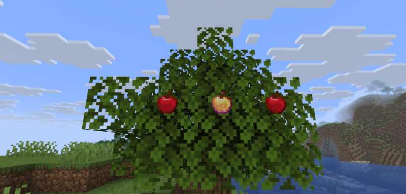 Мод Round's Invisible Frames 26.2/1.21.11 (Невидимые рамки) | 1-07-2026, 10:48 - Моды для Minecraft / Декор / Инструменты / 1.18.2 / 1.19 / 1.19.1 / 1.19.2 / 1.19.3 / 1.19.4 / 1.20 / 1.20.1 / 1.20.2 / 1.20.4 / 1.20.5 / 1.20.6 / 1.21 / 1.21.1 / 1.21.4 / 1.21.5 / 1.21.8 / 1.21.10 / 1.21.11 / 26.1 / 26.1.1 / 26.1.2 / 26.2
