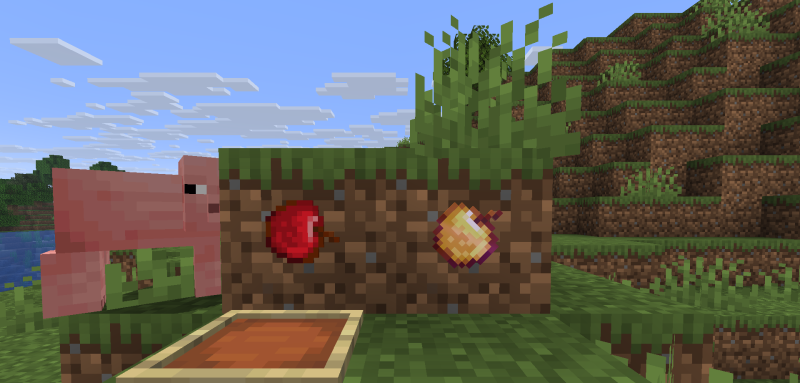 Мод Round's Invisible Frames 26.2/1.21.11 (Невидимые рамки) | 1-07-2026, 10:48 - Моды для Minecraft / Декор / Инструменты / 1.18.2 / 1.19 / 1.19.1 / 1.19.2 / 1.19.3 / 1.19.4 / 1.20 / 1.20.1 / 1.20.2 / 1.20.4 / 1.20.5 / 1.20.6 / 1.21 / 1.21.1 / 1.21.4 / 1.21.5 / 1.21.8 / 1.21.10 / 1.21.11 / 26.1 / 26.1.1 / 26.1.2 / 26.2