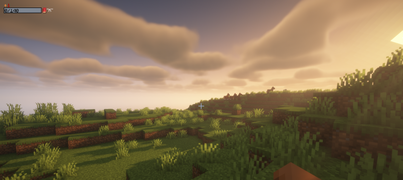 Мод RPG Attribute System 26.2/1.21.11 (RPG-прогрессия, атрибуты) | 1-07-2026, 20:23 - Моды для Minecraft / Оружие / Индустриальные / RPG / 1.16.5 / 1.18.2 / 1.19.2 / 1.20.1 / 1.20.6 / 1.21.1 / 1.21.5 / 1.21.11 / 26.1 / 26.1.1 / 26.1.2 / 26.2