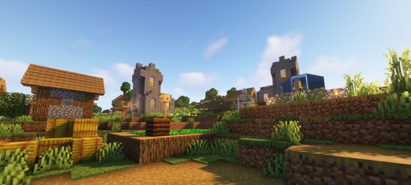 Мод Searchables 26.2/1.21.11 (Searchables это мод) | 1-07-2026, 20:50 - Моды для Minecraft / Декор / Инструменты / Ядра (Библиотеки) / 1.16.5 / 1.17.1 / 1.18.2 / 1.19.1 / 1.19.2 / 1.19.3 / 1.19.4 / 1.20 / 1.20.1 / 1.20.2 / 1.20.4 / 1.20.5 / 1.20.6 / 1.21 / 1.21.1 / 1.21.4 / 1.21.5 / 1.21.8 / 1.21.10 / 1.21.11 / 26.1 / 26.1.1 / 26.1.2 / 26.2