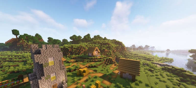 Мод Searchables 26.2/1.21.11 (Searchables это мод) | 1-07-2026, 20:50 - Моды для Minecraft / Декор / Инструменты / Ядра (Библиотеки) / 1.16.5 / 1.17.1 / 1.18.2 / 1.19.1 / 1.19.2 / 1.19.3 / 1.19.4 / 1.20 / 1.20.1 / 1.20.2 / 1.20.4 / 1.20.5 / 1.20.6 / 1.21 / 1.21.1 / 1.21.4 / 1.21.5 / 1.21.8 / 1.21.10 / 1.21.11 / 26.1 / 26.1.1 / 26.1.2 / 26.2