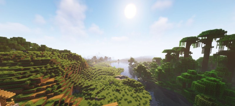 Мод Searchables 26.2/1.21.11 (Searchables это мод) | 1-07-2026, 20:50 - Моды для Minecraft / Декор / Инструменты / Ядра (Библиотеки) / 1.16.5 / 1.17.1 / 1.18.2 / 1.19.1 / 1.19.2 / 1.19.3 / 1.19.4 / 1.20 / 1.20.1 / 1.20.2 / 1.20.4 / 1.20.5 / 1.20.6 / 1.21 / 1.21.1 / 1.21.4 / 1.21.5 / 1.21.8 / 1.21.10 / 1.21.11 / 26.1 / 26.1.1 / 26.1.2 / 26.2