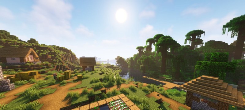 Мод Searchables 26.2/1.21.11 (Searchables это мод) | 1-07-2026, 20:50 - Моды для Minecraft / Декор / Инструменты / Ядра (Библиотеки) / 1.16.5 / 1.17.1 / 1.18.2 / 1.19.1 / 1.19.2 / 1.19.3 / 1.19.4 / 1.20 / 1.20.1 / 1.20.2 / 1.20.4 / 1.20.5 / 1.20.6 / 1.21 / 1.21.1 / 1.21.4 / 1.21.5 / 1.21.8 / 1.21.10 / 1.21.11 / 26.1 / 26.1.1 / 26.1.2 / 26.2