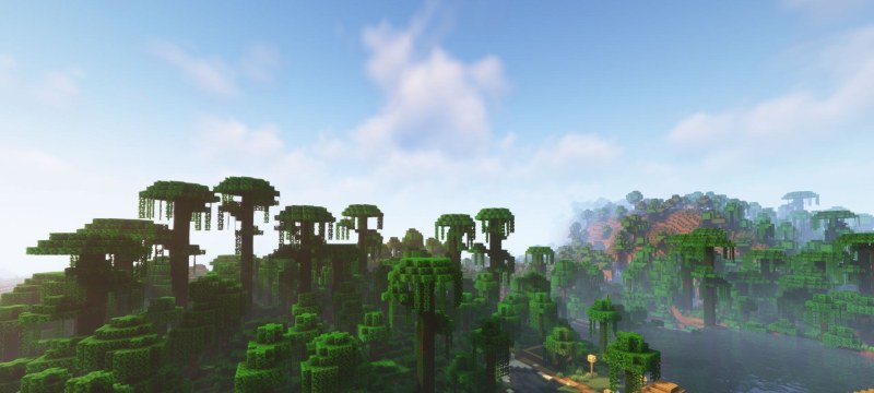 Мод Searchables 26.2/1.21.11 (Searchables это мод) | 1-07-2026, 20:50 - Моды для Minecraft / Декор / Инструменты / Ядра (Библиотеки) / 1.16.5 / 1.17.1 / 1.18.2 / 1.19.1 / 1.19.2 / 1.19.3 / 1.19.4 / 1.20 / 1.20.1 / 1.20.2 / 1.20.4 / 1.20.5 / 1.20.6 / 1.21 / 1.21.1 / 1.21.4 / 1.21.5 / 1.21.8 / 1.21.10 / 1.21.11 / 26.1 / 26.1.1 / 26.1.2 / 26.2