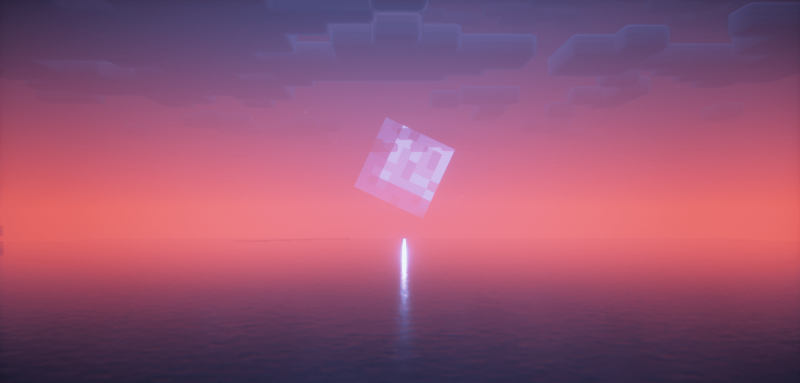 Мод Simple Discord Link Bot 26.2/1.21.11 (Discord интеграция для сервера) | 1-07-2026, 10:41 - Моды для Minecraft / Инструменты / Ядра (Библиотеки) / 1.17 / 1.16.5 / 1.17.1 / 1.18 / 1.18.1 / 1.18.2 / 1.19 / 1.19.1 / 1.19.2 / 1.19.3 / 1.19.4 / 1.20 / 1.20.1 / 1.20.2 / 1.20.4 / 1.21 / 1.21.1 / 1.21.4 / 1.21.5 / 1.21.8 / 1.21.10 / 1.21.11 / 26.1 / 26.1.2 / 26.2