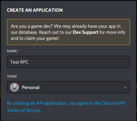 Мод Simple Discord RPC 26.2/1.21.11 (Discord статус Minecraft) | 1-07-2026, 16:26 - Моды для Minecraft / 1.12.2 / Ядра (Библиотеки) / 1.14.4 / 1.15.2 / 1.16.3 / 1.16.4 / 1.17 / 1.16.5 / 1.17.1 / 1.18 / 1.18.1 / 1.18.2 / 1.19 / 1.19.1 / 1.19.2 / 1.19.3 / 1.19.4 / 1.20 / 1.20.1 / 1.20.2 / 1.20.4 / 1.21 / 1.21.1 / 1.21.4 / 1.21.5 / 1.21.8 / 1.21.10 / 1.21.11 / 26.1 / 26.1.2 / 26.2