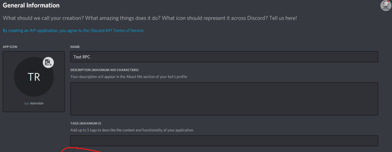 Мод Simple Discord RPC 26.2/1.21.11 (Discord статус Minecraft) | 1-07-2026, 16:26 - Моды для Minecraft / 1.12.2 / Ядра (Библиотеки) / 1.14.4 / 1.15.2 / 1.16.3 / 1.16.4 / 1.17 / 1.16.5 / 1.17.1 / 1.18 / 1.18.1 / 1.18.2 / 1.19 / 1.19.1 / 1.19.2 / 1.19.3 / 1.19.4 / 1.20 / 1.20.1 / 1.20.2 / 1.20.4 / 1.21 / 1.21.1 / 1.21.4 / 1.21.5 / 1.21.8 / 1.21.10 / 1.21.11 / 26.1 / 26.1.2 / 26.2