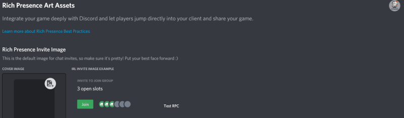 Мод Simple Discord RPC 26.2/1.21.11 (Discord статус Minecraft) | 1-07-2026, 16:26 - Моды для Minecraft / 1.12.2 / Ядра (Библиотеки) / 1.14.4 / 1.15.2 / 1.16.3 / 1.16.4 / 1.17 / 1.16.5 / 1.17.1 / 1.18 / 1.18.1 / 1.18.2 / 1.19 / 1.19.1 / 1.19.2 / 1.19.3 / 1.19.4 / 1.20 / 1.20.1 / 1.20.2 / 1.20.4 / 1.21 / 1.21.1 / 1.21.4 / 1.21.5 / 1.21.8 / 1.21.10 / 1.21.11 / 26.1 / 26.1.2 / 26.2