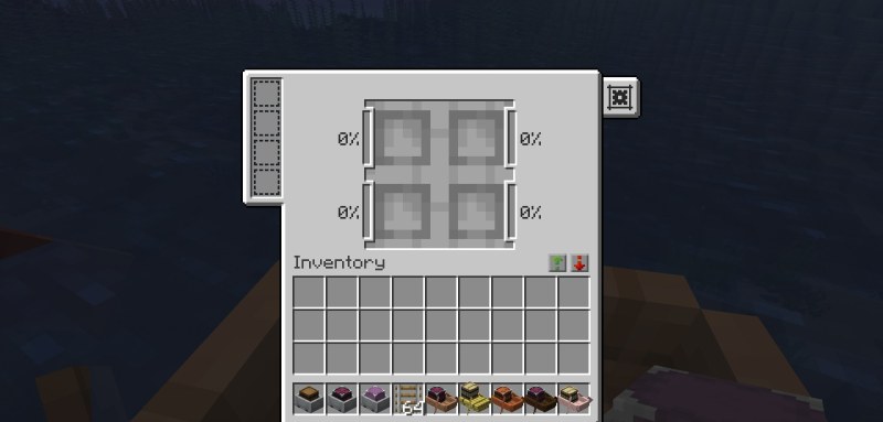 Мод Sophisticated Storage in Motion 26.2/1.21.11 (Транспорт и хранение) | 1-07-2026, 16:28 - Моды для Minecraft / Сундуки и рюкзаки / 1.20.1 / 1.21.1 / 1.21.4 / 1.21.5 / 1.21.8 / 1.21.10 / 1.21.11 / 26.1 / 26.1.1 / 26.1.2 / 26.2