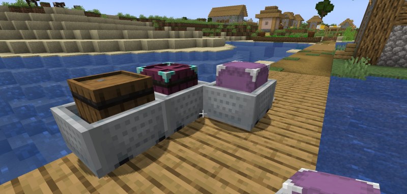 Мод Sophisticated Storage in Motion 26.2/1.21.11 (Транспорт и хранение) | 1-07-2026, 16:28 - Моды для Minecraft / Сундуки и рюкзаки / 1.20.1 / 1.21.1 / 1.21.4 / 1.21.5 / 1.21.8 / 1.21.10 / 1.21.11 / 26.1 / 26.1.1 / 26.1.2 / 26.2