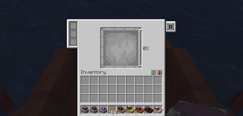 Мод Sophisticated Storage in Motion 26.2/1.21.11 (Транспорт и хранение) | 1-07-2026, 16:28 - Моды для Minecraft / Сундуки и рюкзаки / 1.20.1 / 1.21.1 / 1.21.4 / 1.21.5 / 1.21.8 / 1.21.10 / 1.21.11 / 26.1 / 26.1.1 / 26.1.2 / 26.2