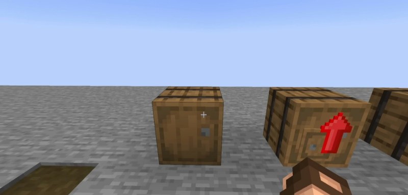 Мод Sophisticated Storage 26.2/1.21.11 (Продвинутое хранилище и кастомизация) | 1-07-2026, 20:36 - Моды для Minecraft / Сундуки и рюкзаки / 1.18.2 / 1.19 / 1.19.1 / 1.19.2 / 1.20.1 / 1.20.4 / 1.21.1 / 1.21.4 / 1.21.5 / 1.21.8 / 1.21.10 / 1.21.11 / 26.1 / 26.1.1 / 26.1.2 / 26.2