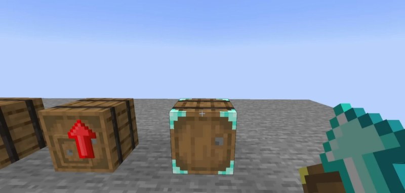 Мод Sophisticated Storage 26.2/1.21.11 (Продвинутое хранилище и кастомизация) | 1-07-2026, 20:36 - Моды для Minecraft / Сундуки и рюкзаки / 1.18.2 / 1.19 / 1.19.1 / 1.19.2 / 1.20.1 / 1.20.4 / 1.21.1 / 1.21.4 / 1.21.5 / 1.21.8 / 1.21.10 / 1.21.11 / 26.1 / 26.1.1 / 26.1.2 / 26.2