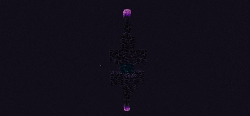 Мод The Endergetic Expansion 1.20.1/1.19.2 (расширение Энда) | Сегодня, 17:10 - Моды для Minecraft / Оружие / Мобы / Миры и биомы / 1.14.4 / 1.15.2 / 1.16.1  / 1.16.5 / 1.19.2 / 1.20.1