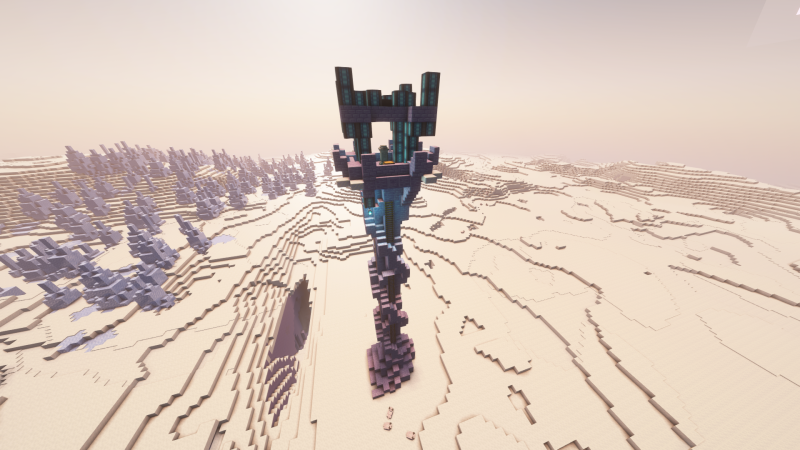 Мод Towers of the Wild Modded 1.21.11/1.19.4 (структуры, исследование) | 18-07-2026, 20:57 - Моды для Minecraft / Мини карта / RPG / Миры и биомы / 1.19.2 / 1.19.3 / 1.19.4 / 1.20 / 1.20.1 / 1.20.2 / 1.20.4 / 1.20.5 / 1.20.6 / 1.21 / 1.21.1 / 1.21.4 / 1.21.5 / 1.21.8 / 1.21.10 / 1.21.11