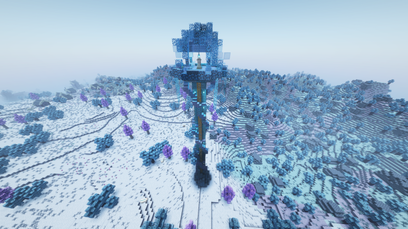 Мод Towers of the Wild Modded 1.21.11/1.19.4 (структуры, исследование) | 18-07-2026, 20:57 - Моды для Minecraft / Мини карта / RPG / Миры и биомы / 1.19.2 / 1.19.3 / 1.19.4 / 1.20 / 1.20.1 / 1.20.2 / 1.20.4 / 1.20.5 / 1.20.6 / 1.21 / 1.21.1 / 1.21.4 / 1.21.5 / 1.21.8 / 1.21.10 / 1.21.11