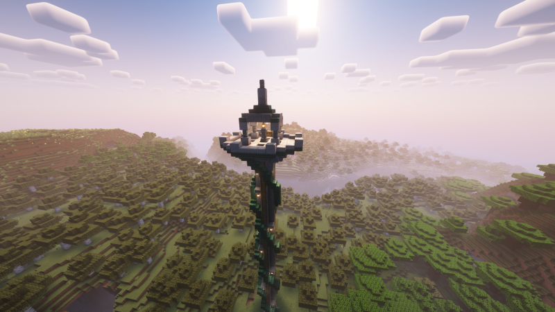 Мод Towers of the Wild Modded 1.21.11/1.19.4 (структуры, исследование) | 18-07-2026, 20:57 - Моды для Minecraft / Мини карта / RPG / Миры и биомы / 1.19.2 / 1.19.3 / 1.19.4 / 1.20 / 1.20.1 / 1.20.2 / 1.20.4 / 1.20.5 / 1.20.6 / 1.21 / 1.21.1 / 1.21.4 / 1.21.5 / 1.21.8 / 1.21.10 / 1.21.11