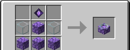 Мод Transmog 26.1.2/1.21.11 (смена внешности предметов) | Вчера, 09:53 - Моды для Minecraft / Оружие / Броня / Инструменты / 1.18.2 / 1.19.2 / 1.19.4 / 1.20 / 1.20.1 / 1.20.2 / 1.20.4 / 1.20.6 / 1.21 / 1.21.1 / 1.21.4 / 1.21.5 / 1.21.8 / 1.21.10 / 1.21.11 / 26.1 / 26.1.1 / 26.1.2