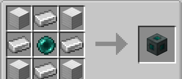Мод Travel Anchors 1.20.1/1.19.4 (телепортация, якоря) | Сегодня, 14:44 - Моды для Minecraft / Транспорт / Индустриальные / 1.16.1  / 1.16.3 / 1.16.4 / 1.16.5 / 1.17.1 / 1.18.1 / 1.18.2 / 1.19 / 1.19.2 / 1.19.3 / 1.19.4 / 1.20.1