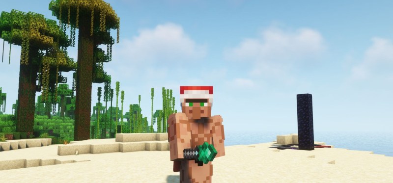 Мод Travel Anchors 1.20.1/1.19.4 (телепортация, якоря) | Сегодня, 14:44 - Моды для Minecraft / Транспорт / Индустриальные / 1.16.1  / 1.16.3 / 1.16.4 / 1.16.5 / 1.17.1 / 1.18.1 / 1.18.2 / 1.19 / 1.19.2 / 1.19.3 / 1.19.4 / 1.20.1