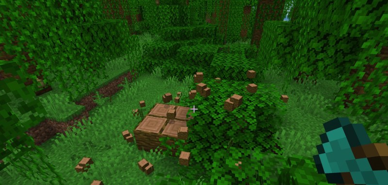 Мод Tree Vein Miner 26.2/1.21.11 (Автоматическая рубка деревьев) | 1-07-2026, 10:45 - Моды для Minecraft / Индустриальные / Инструменты / Датапаки / 1.17 / 1.17.1 / 1.18 / 1.18.1 / 1.18.2 / 1.19 / 1.19.1 / 1.19.2 / 1.19.3 / 1.19.4 / 1.20 / 1.20.1 / 1.20.2 / 1.20.4 / 1.20.5 / 1.20.6 / 1.21 / 1.21.1 / 1.21.4 / 1.21.5 / 1.21.8 / 1.21.10 / 1.21.11 / 26.1 / 26.1.1 / 26.1.2 / 26.2