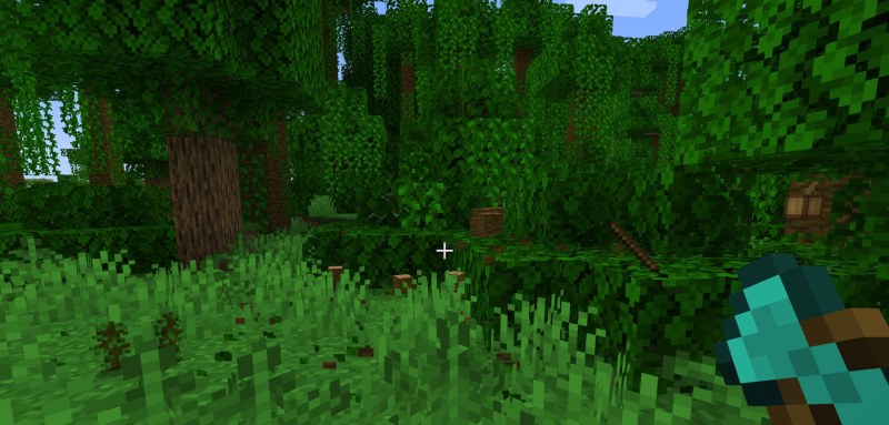 Мод Tree Vein Miner 26.2/1.21.11 (Автоматическая рубка деревьев) | 1-07-2026, 10:45 - Моды для Minecraft / Индустриальные / Инструменты / Датапаки / 1.17 / 1.17.1 / 1.18 / 1.18.1 / 1.18.2 / 1.19 / 1.19.1 / 1.19.2 / 1.19.3 / 1.19.4 / 1.20 / 1.20.1 / 1.20.2 / 1.20.4 / 1.20.5 / 1.20.6 / 1.21 / 1.21.1 / 1.21.4 / 1.21.5 / 1.21.8 / 1.21.10 / 1.21.11 / 26.1 / 26.1.1 / 26.1.2 / 26.2