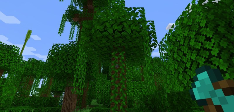 Мод Tree Vein Miner 26.2/1.21.11 (Автоматическая рубка деревьев) | 1-07-2026, 10:45 - Моды для Minecraft / Индустриальные / Инструменты / Датапаки / 1.17 / 1.17.1 / 1.18 / 1.18.1 / 1.18.2 / 1.19 / 1.19.1 / 1.19.2 / 1.19.3 / 1.19.4 / 1.20 / 1.20.1 / 1.20.2 / 1.20.4 / 1.20.5 / 1.20.6 / 1.21 / 1.21.1 / 1.21.4 / 1.21.5 / 1.21.8 / 1.21.10 / 1.21.11 / 26.1 / 26.1.1 / 26.1.2 / 26.2
