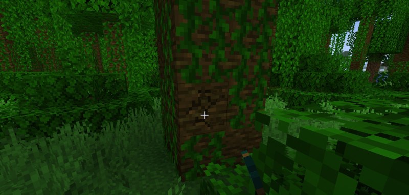 Мод Tree Vein Miner 26.2/1.21.11 (Автоматическая рубка деревьев) | 1-07-2026, 10:45 - Моды для Minecraft / Индустриальные / Инструменты / Датапаки / 1.17 / 1.17.1 / 1.18 / 1.18.1 / 1.18.2 / 1.19 / 1.19.1 / 1.19.2 / 1.19.3 / 1.19.4 / 1.20 / 1.20.1 / 1.20.2 / 1.20.4 / 1.20.5 / 1.20.6 / 1.21 / 1.21.1 / 1.21.4 / 1.21.5 / 1.21.8 / 1.21.10 / 1.21.11 / 26.1 / 26.1.1 / 26.1.2 / 26.2