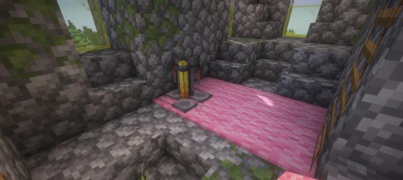 Мод Underlay 26.2/1.21.11 (декоративные накладки) | 20-07-2026, 17:36 - Моды для Minecraft / Декор / 1.12.2 / Инструменты / Ядра (Библиотеки) / 1.20.1 / 1.21 / 1.21.1 / 1.21.4 / 1.21.5 / 1.21.8 / 1.21.10 / 1.21.11 / 26.1 / 26.1.1 / 26.1.2 / 26.2