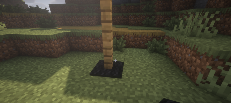 Мод Underlay 26.2/1.21.11 (декоративные накладки) | 20-07-2026, 17:36 - Моды для Minecraft / Декор / 1.12.2 / Инструменты / Ядра (Библиотеки) / 1.20.1 / 1.21 / 1.21.1 / 1.21.4 / 1.21.5 / 1.21.8 / 1.21.10 / 1.21.11 / 26.1 / 26.1.1 / 26.1.2 / 26.2