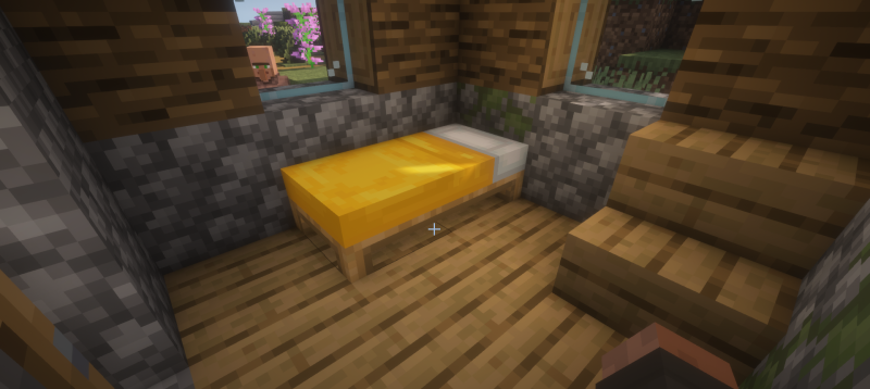 Мод Underlay 26.2/1.21.11 (декоративные накладки) | 20-07-2026, 17:36 - Моды для Minecraft / Декор / 1.12.2 / Инструменты / Ядра (Библиотеки) / 1.20.1 / 1.21 / 1.21.1 / 1.21.4 / 1.21.5 / 1.21.8 / 1.21.10 / 1.21.11 / 26.1 / 26.1.1 / 26.1.2 / 26.2