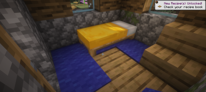 Мод Underlay 26.2/1.21.11 (декоративные накладки) | 20-07-2026, 17:36 - Моды для Minecraft / Декор / 1.12.2 / Инструменты / Ядра (Библиотеки) / 1.20.1 / 1.21 / 1.21.1 / 1.21.4 / 1.21.5 / 1.21.8 / 1.21.10 / 1.21.11 / 26.1 / 26.1.1 / 26.1.2 / 26.2