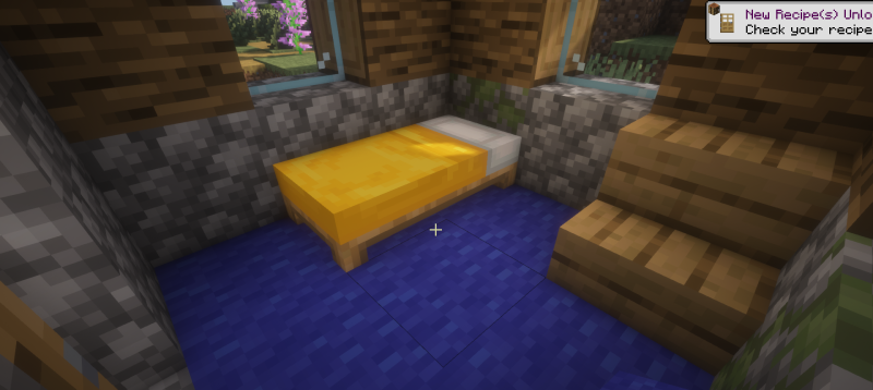 Мод Underlay 26.2/1.21.11 (декоративные накладки) | 20-07-2026, 17:36 - Моды для Minecraft / Декор / 1.12.2 / Инструменты / Ядра (Библиотеки) / 1.20.1 / 1.21 / 1.21.1 / 1.21.4 / 1.21.5 / 1.21.8 / 1.21.10 / 1.21.11 / 26.1 / 26.1.1 / 26.1.2 / 26.2