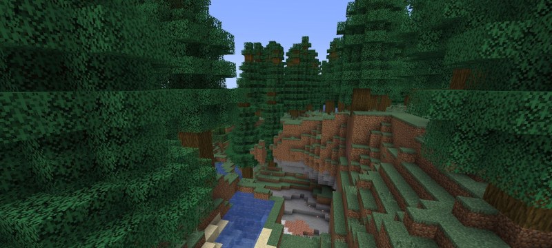 Мод Vanishmod 26.2/1.21.11 (Серверный мод для скрытия) | 1-07-2026, 10:46 - Моды для Minecraft / Инструменты / 1.16.4 / 1.16.5 / 1.17.1 / 1.18 / 1.18.2 / 1.19 / 1.19.1 / 1.19.2 / 1.19.3 / 1.19.4 / 1.20.1 / 1.20.2 / 1.20.4 / 1.20.6 / 1.21 / 1.21.1 / 1.21.4 / 1.21.5 / 1.21.8 / 1.21.10 / 1.21.11 / 26.1.1 / 26.1.2 / 26.2