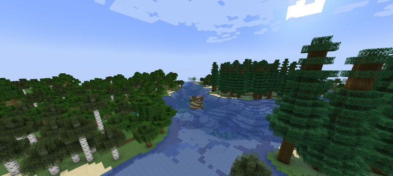 Мод Vanishmod 26.2/1.21.11 (Серверный мод для скрытия) | 1-07-2026, 10:46 - Моды для Minecraft / Инструменты / 1.16.4 / 1.16.5 / 1.17.1 / 1.18 / 1.18.2 / 1.19 / 1.19.1 / 1.19.2 / 1.19.3 / 1.19.4 / 1.20.1 / 1.20.2 / 1.20.4 / 1.20.6 / 1.21 / 1.21.1 / 1.21.4 / 1.21.5 / 1.21.8 / 1.21.10 / 1.21.11 / 26.1.1 / 26.1.2 / 26.2